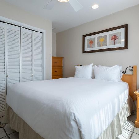San Clemente Cove Resort Bagian luar foto