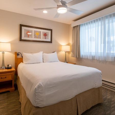 San Clemente Cove Resort Bagian luar foto