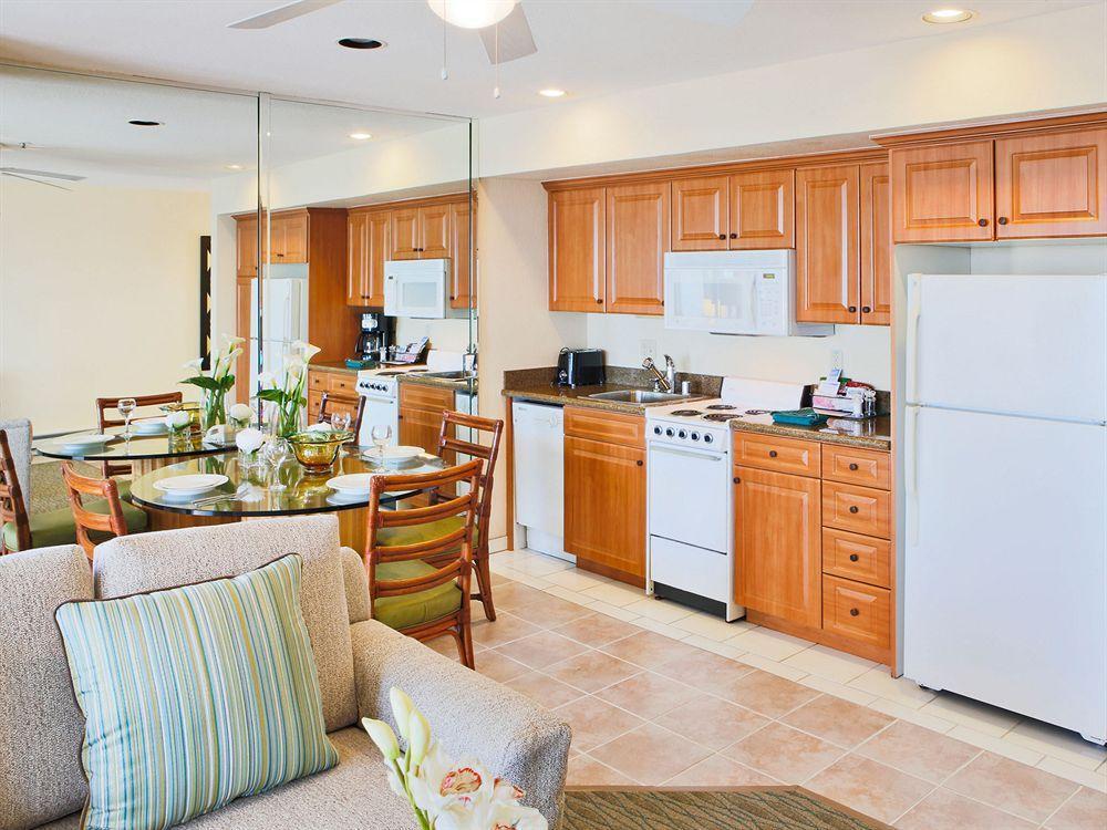 San Clemente Cove Resort Bagian luar foto